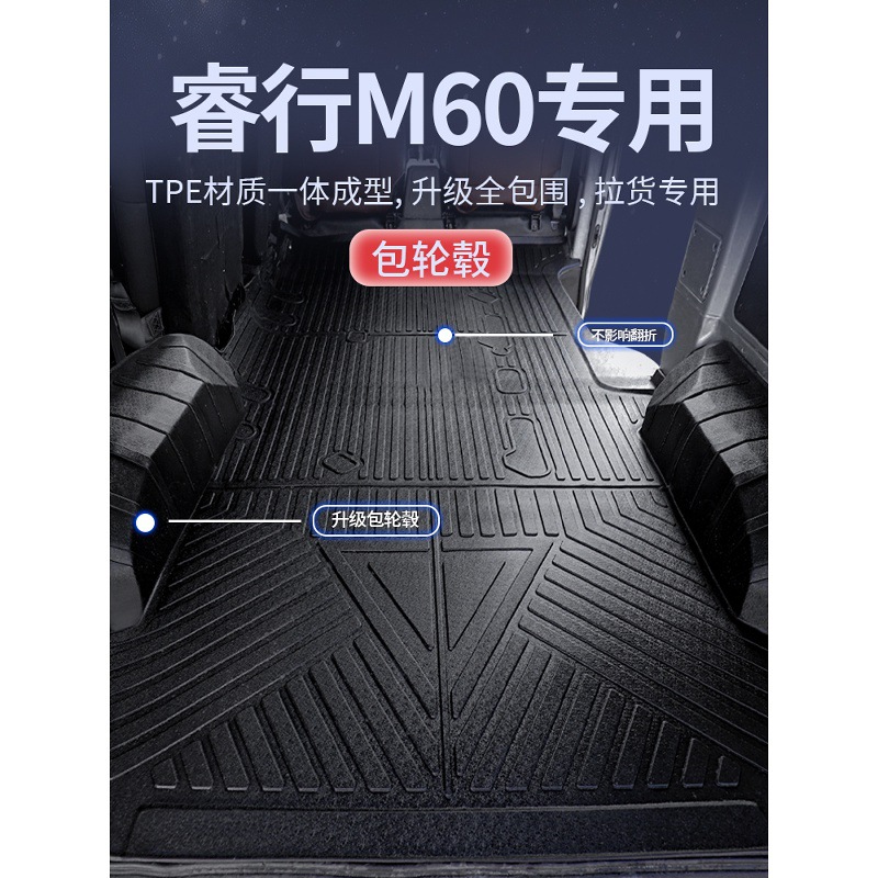O1CN015TnemQ1s54DSVw91Z_2218529675714-0-cib.jpg