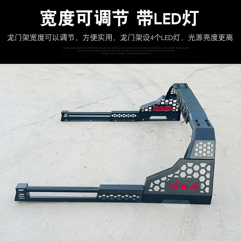 O1CN015U1a0v1qmSHcBbKwv_4290485538-0-cib.jpg