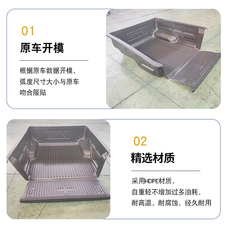 O1CN015UneFY1qmSTw4acCH_4290485538-0-cib.jpg