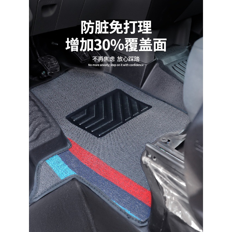 O1CN015VPXnN1s54DSskrYa_2218529675714-0-cib.jpg