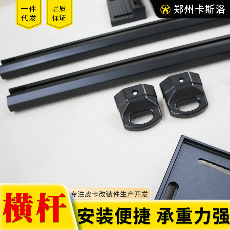O1CN015VVK8P2JILInO4wxs_2216123739398-0-cib.jpg