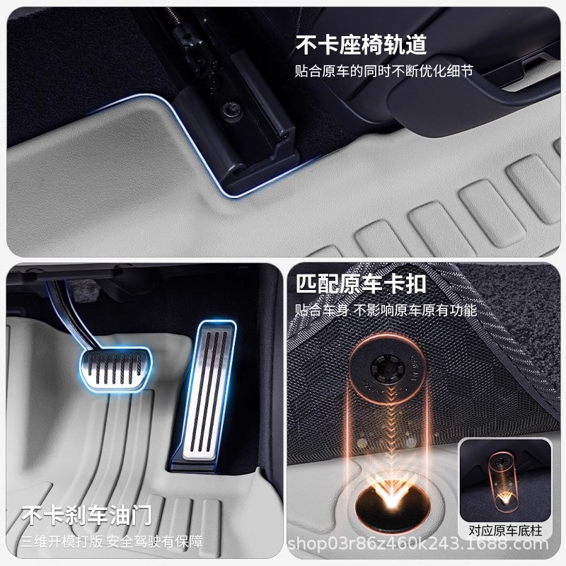 O1CN015WkXc31s547Jp7zEv_2218529675714-0-cib.jpg