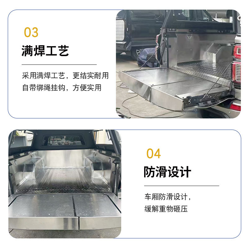 O1CN015bY2y81qmSV6ht4UX_4290485538-0-cib.jpg
