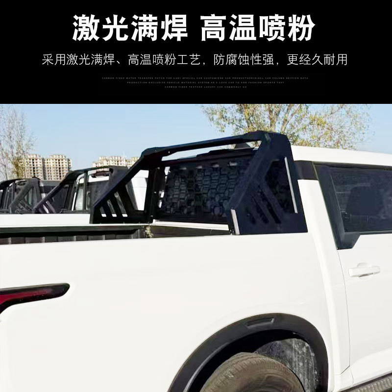 O1CN015cNb5x1qmSYvhNV3u_4290485538-0-cib.jpg