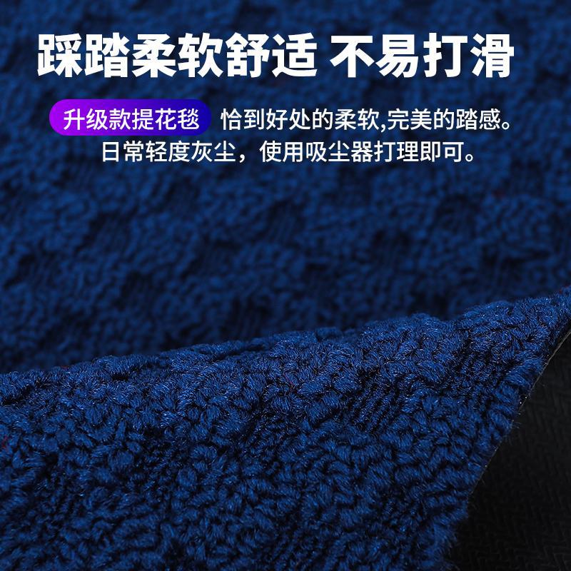 O1CN015go5XL1s54CQNfSsg_2218529675714-0-cib.jpg