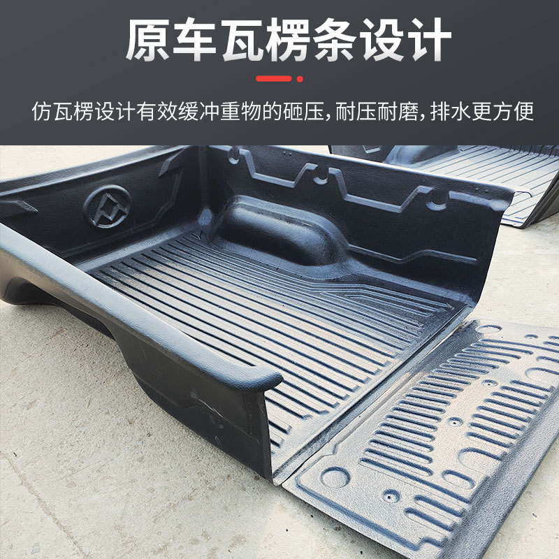 O1CN015s3LCS2JILBhG9Be5_2216123739398-0-cib.jpg