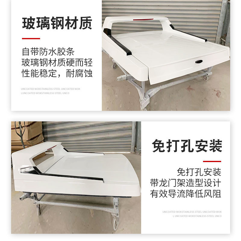 O1CN0160wdcO1qmSC2Ynzjv_4290485538-0-cib.jpg