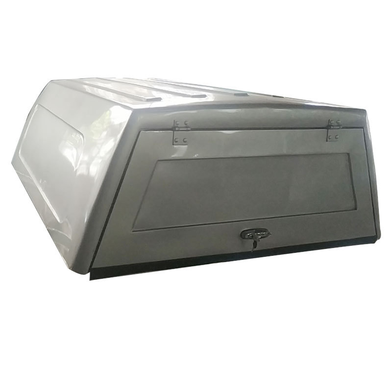 O1CN016H17421qmSTIp89Wt_4290485538-0-cib.jpg