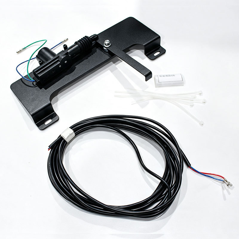 O1CN016IBTxk2JILNpoXJnF_2216123739398-0-cib.jpg