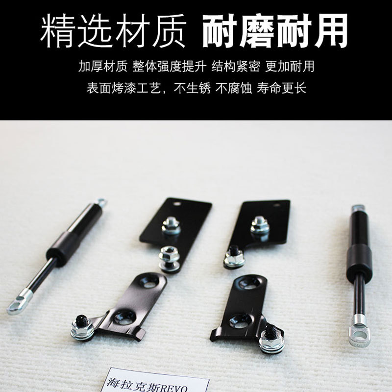 O1CN016J0tpd1qmSMw0rHvB_4290485538-0-cib.jpg