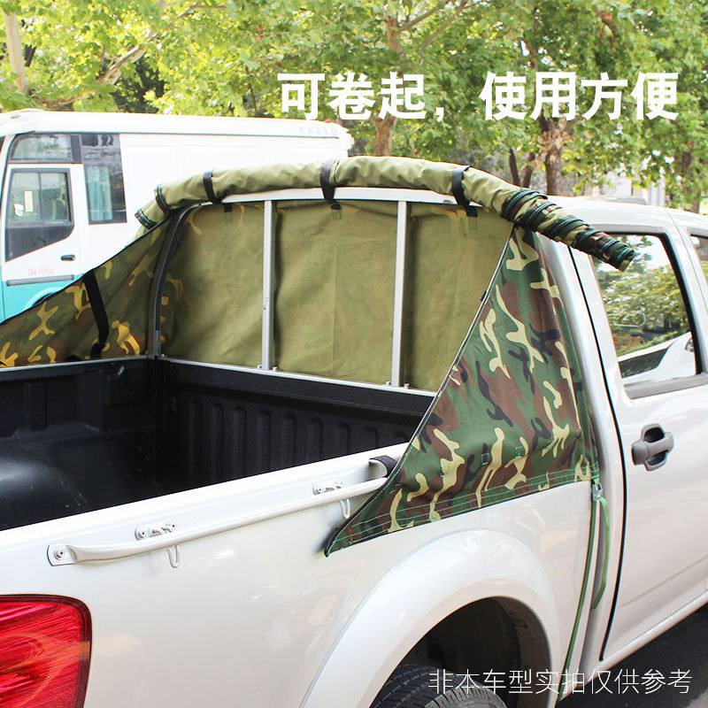 O1CN016NOhCg1qmS4X8aiHp_4290485538-0-cib.jpg