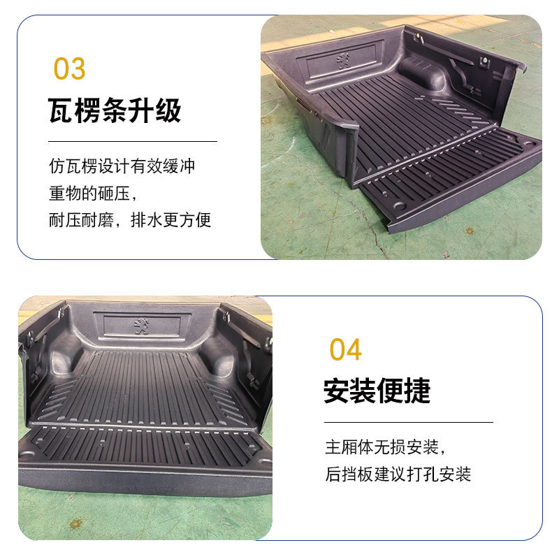 O1CN016UcCSg1qmSMIem8eX_4290485538-0-cib.jpg