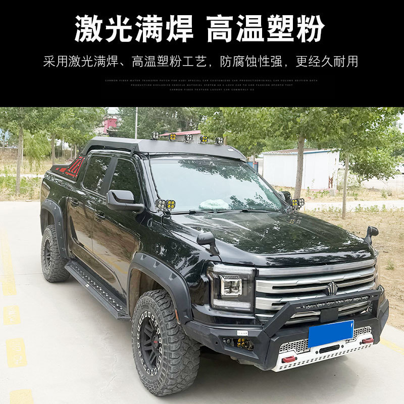 O1CN016Ulzzq1qmSTT9jOku_4290485538-0-cib.jpg