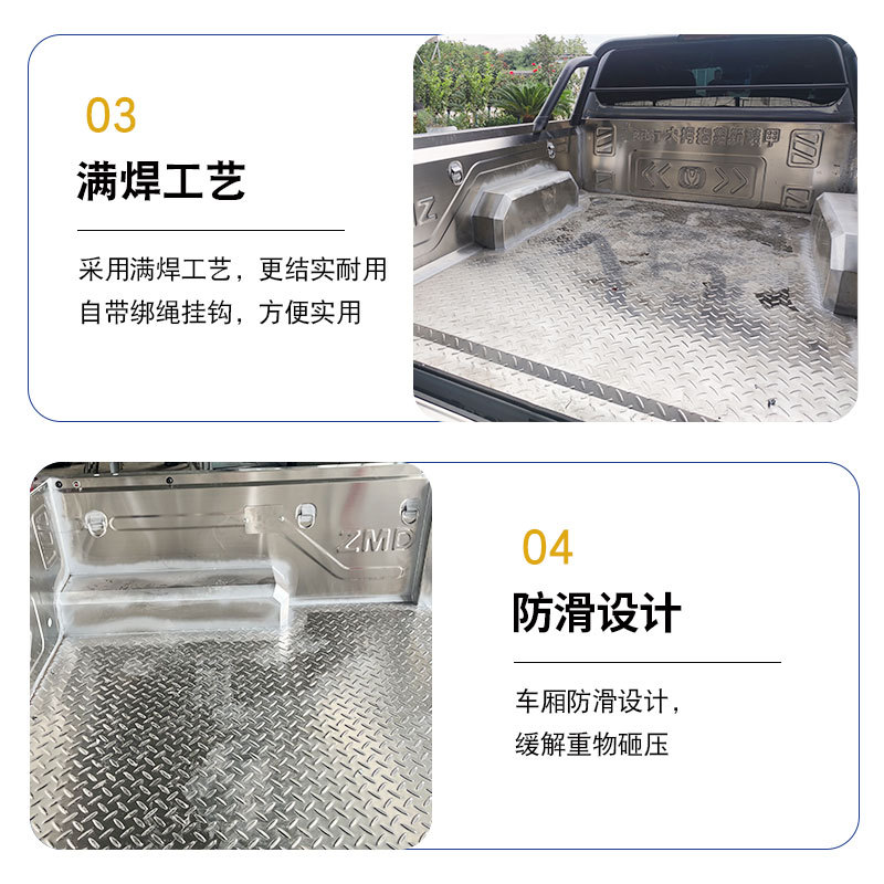 O1CN016jhN6R1qmSPuiM0gV_4290485538-0-cib.jpg