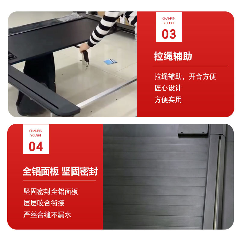 O1CN016tqDeXtOJPF1chua_4290485538-0-cib.jpg