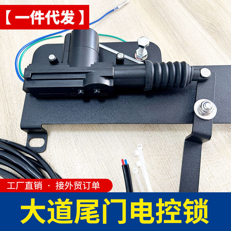 O1CN016wkUER1qmSHuZryj3_4290485538-0-cib.jpg