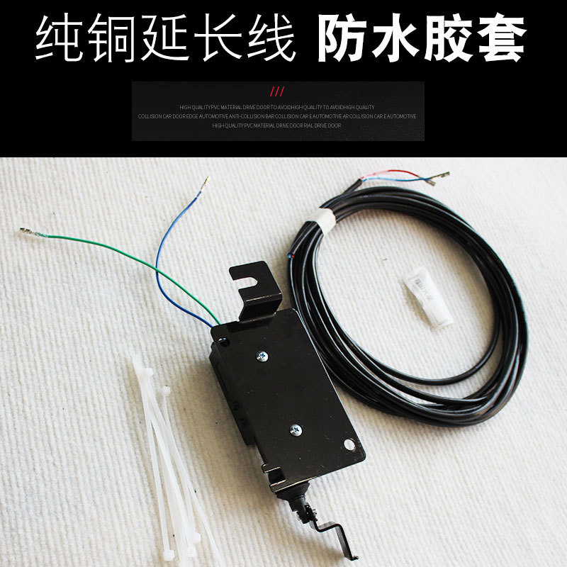 O1CN016xirMA1qmSZLClDfa_4290485538-0-cib.jpg