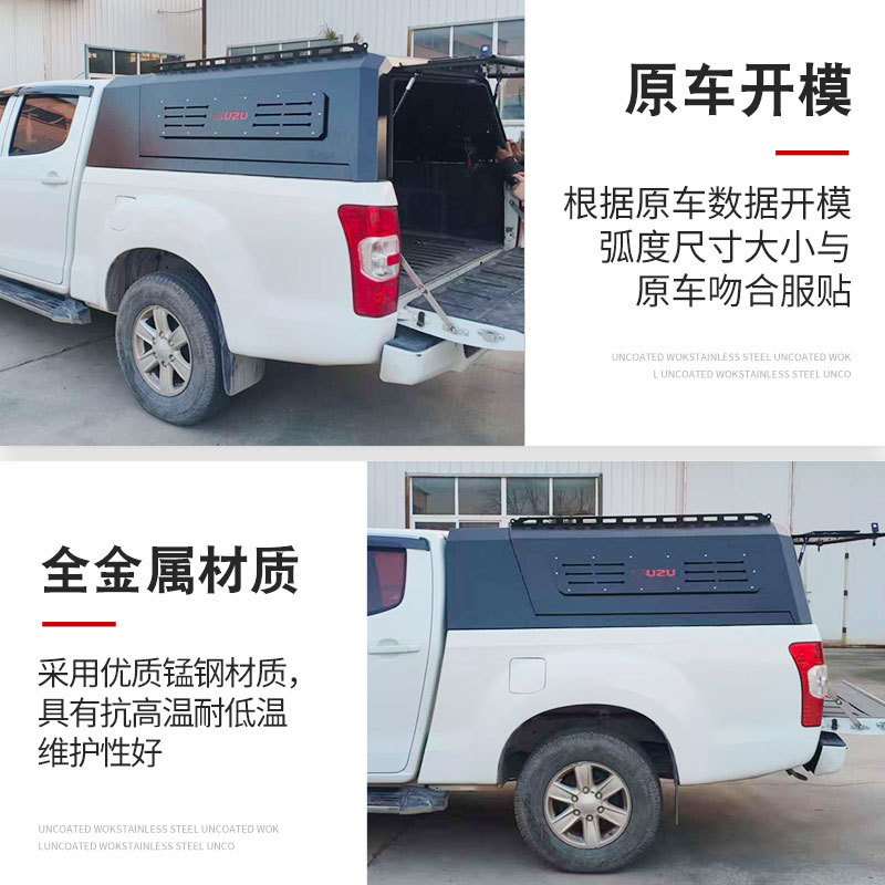O1CN016zYOg71qmSX56bgP8_4290485538-0-cib.jpg