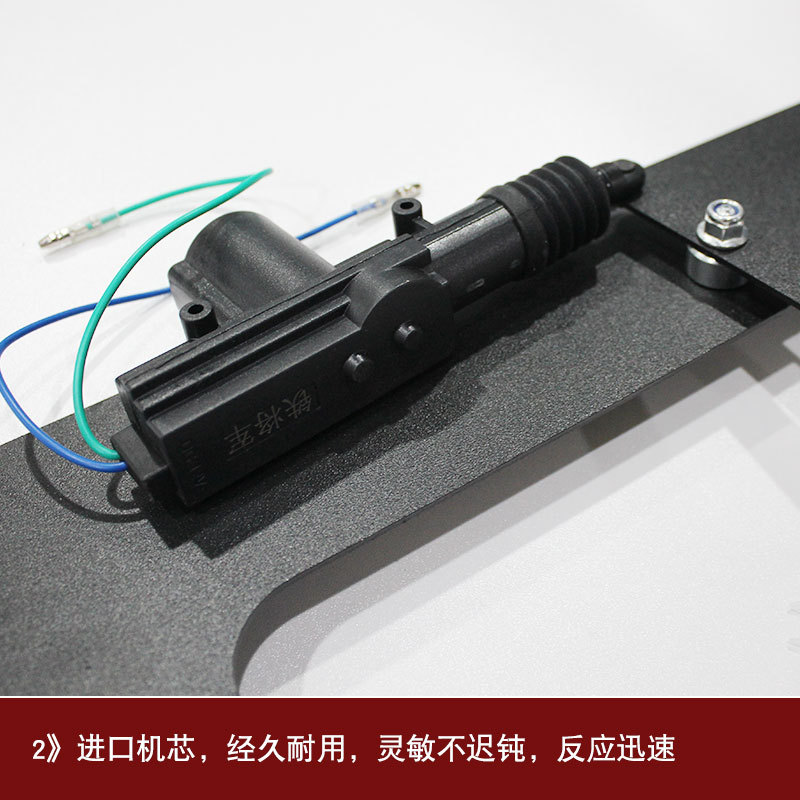 O1CN0176kmV62JILNqS4iI2_2216123739398-0-cib.jpg