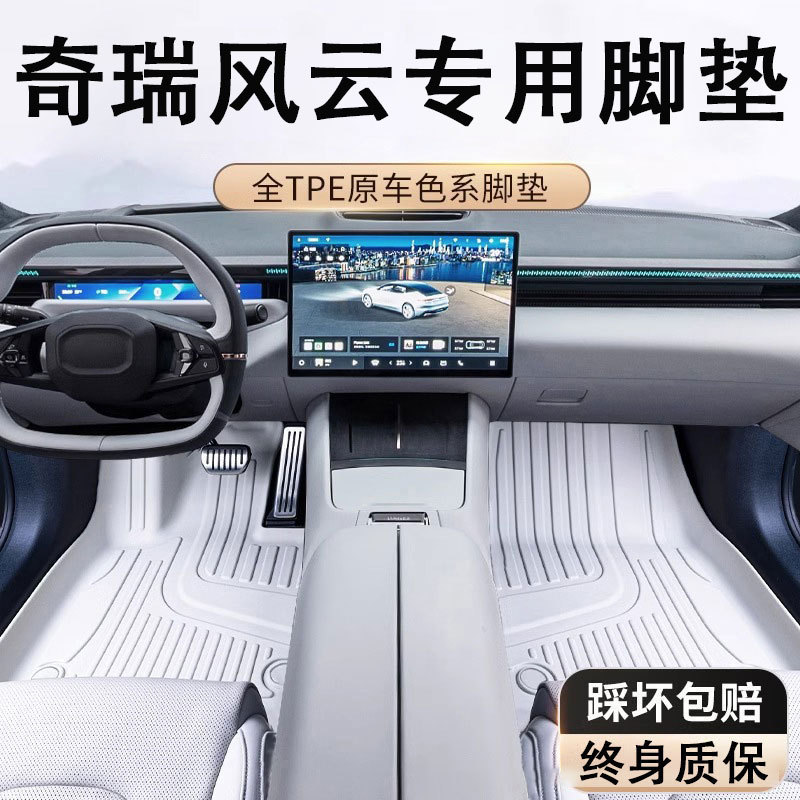 O1CN0177ydEn1s54E3brZxO_2218529675714-0-cib.jpg
