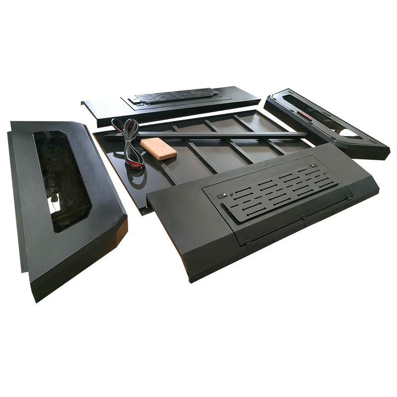 O1CN0179LPyX2JILKpa6dwG_2216123739398-0-cib.jpg