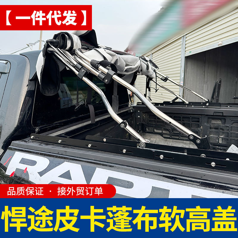 O1CN017AHDL21qmSV3BCGm0_4290485538-0-cib.jpg