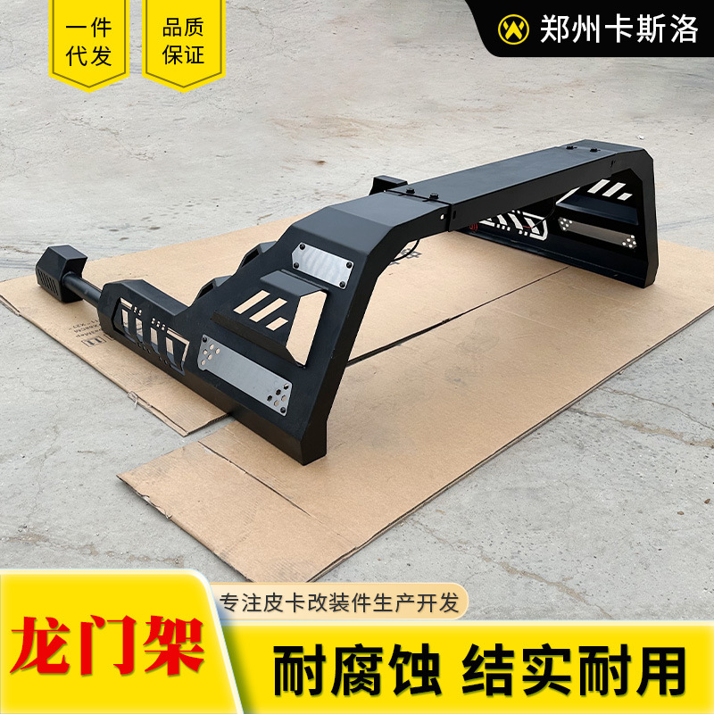 O1CN017D7tkY2JILKDEPqJf_2216123739398-0-cib.jpg