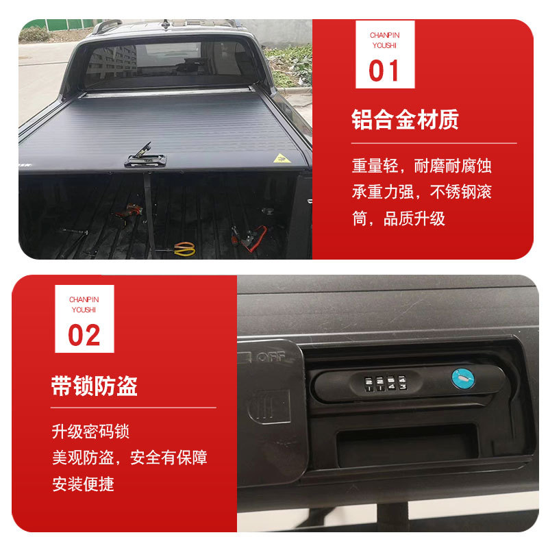 O1CN017GRoMt1qmSMbxw2rK_4290485538-0-cib.jpg