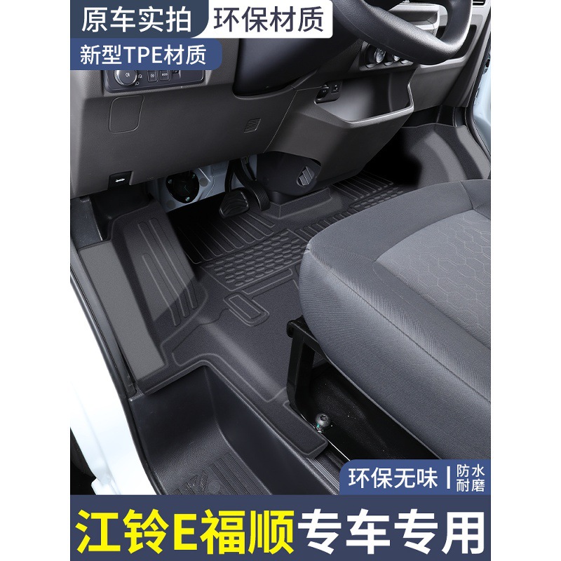 O1CN017IHcIl1s54DTHvuap_2218529675714-0-cib.jpg