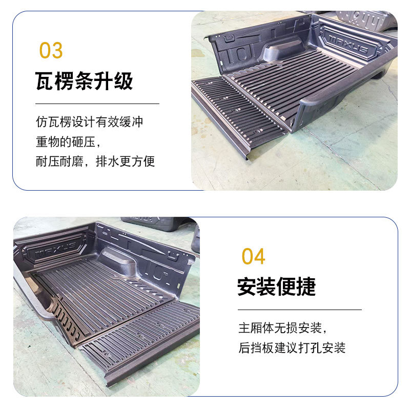 O1CN017PIeWu1qmSPTqtAym_4290485538-0-cib.jpg