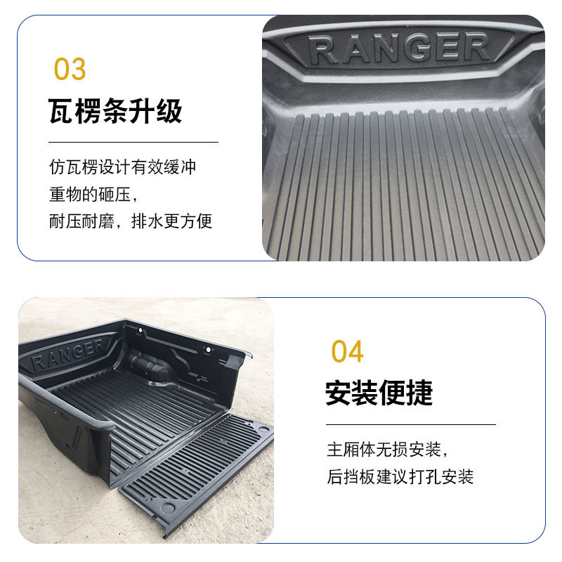 O1CN017VPvcF1qmSCG9YNCB_4290485538-0-cib.jpg