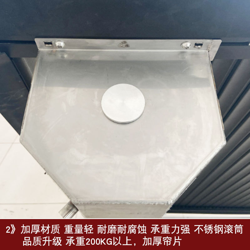 O1CN017Z7BuJ2JIL7PMEYD1_2216123739398-0-cib.jpg