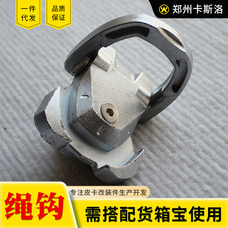 O1CN017bsSII2JILKwoV4Tp_2216123739398-0-cib.jpg