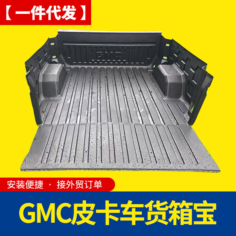 O1CN017cjFjL1qmSY96OcBB_4290485538-0-cib.jpg