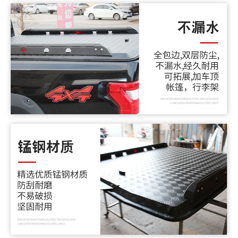 O1CN017eMwcC1qmSSeF714N_4290485538-0-cib.jpg