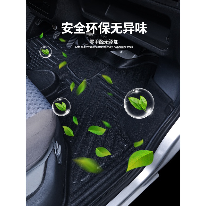 O1CN017m4Jks1s54DSTGlgr_2218529675714-0-cib.jpg