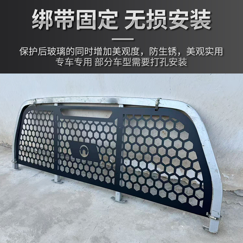 O1CN017o92vp2JILLobe4EG_2216123739398-0-cib.jpg