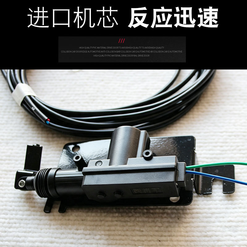 O1CN017oFUfd1qmSZL9fW3B_4290485538-0-cib.jpg