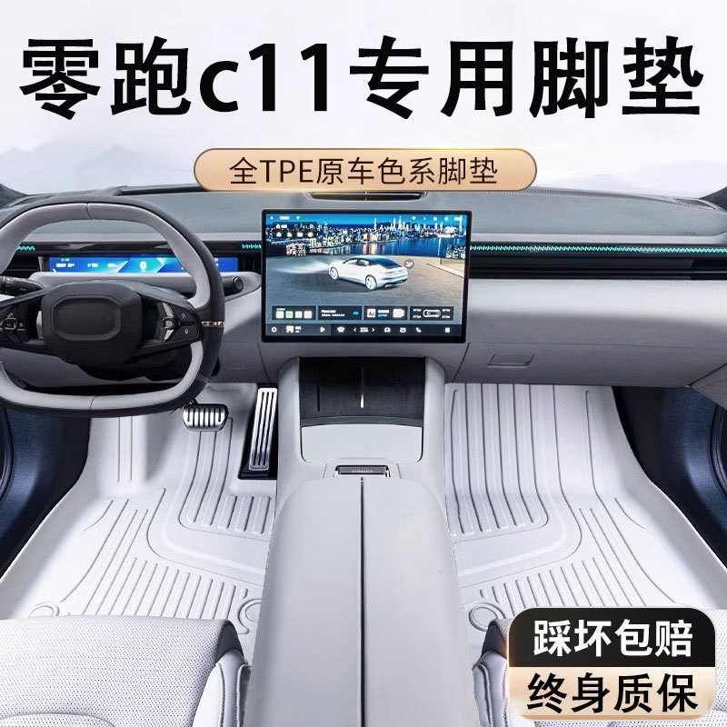 O1CN017rMrPd1s54EATgINQ_2218529675714-0-cib.jpg