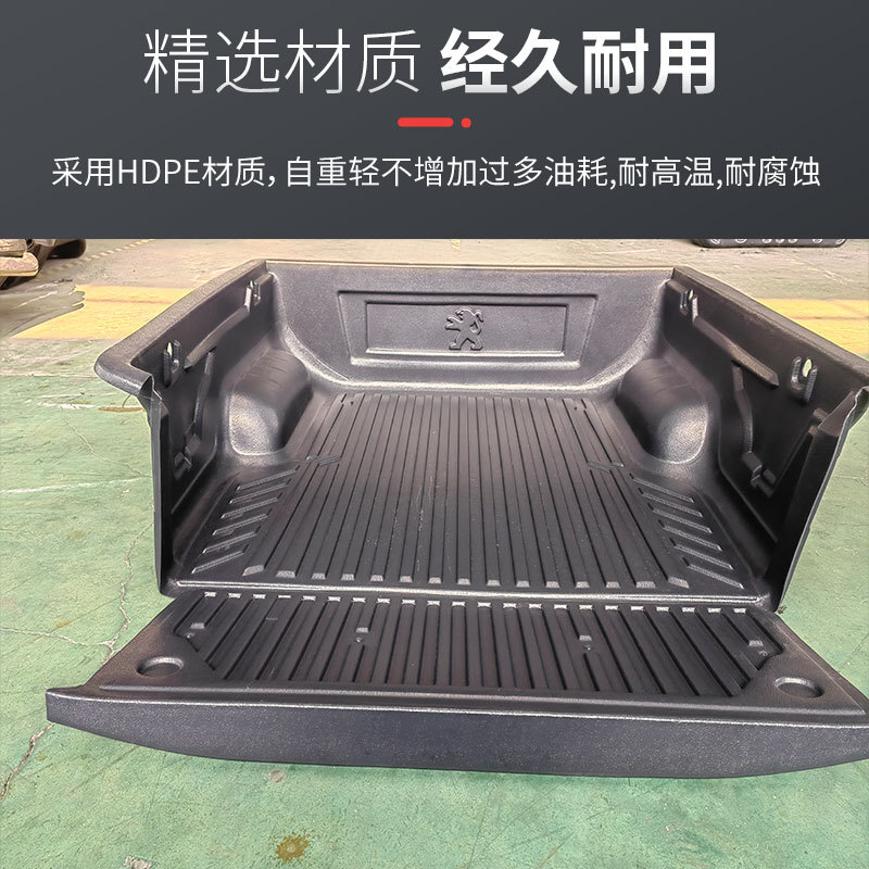 O1CN017rbdbJ2JILAk5Ihcg_2216123739398-0-cib.jpg