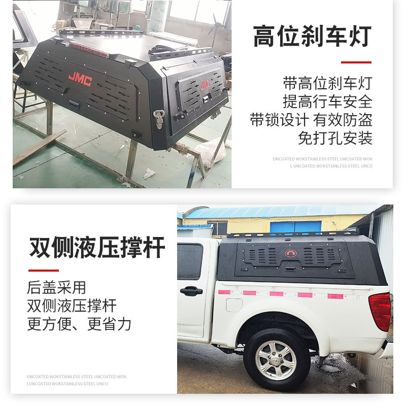 O1CN017xF7s71qmSTxo7bO4_4290485538-0-cib.jpg