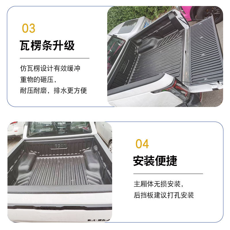 O1CN018LYofX1qmSWLIgBlF_4290485538-0-cib.jpg