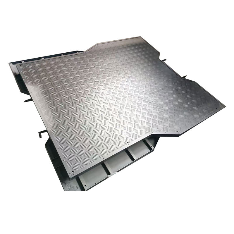 O1CN018QapJQ1qmSSkCs8XW_4290485538-0-cib.jpg