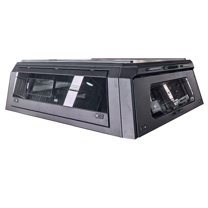 O1CN018URTnR2JILMkdJJr6_2216123739398-0-cib.jpg