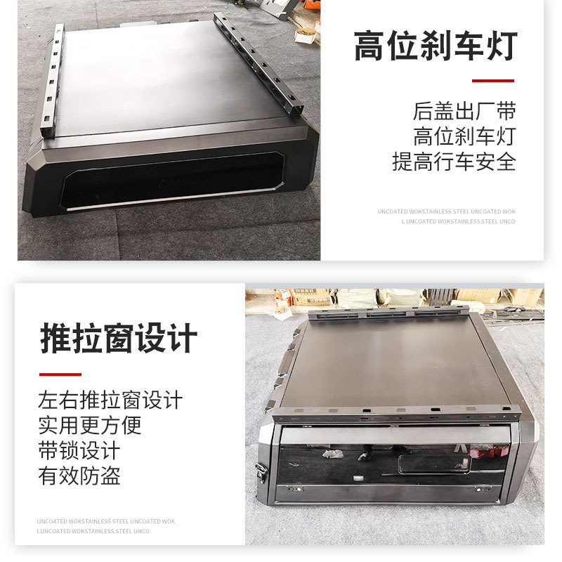 O1CN018bmrGF1qmSVGbZRlv_4290485538-0-cib.jpg