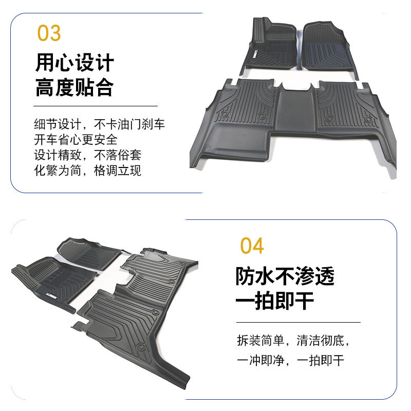 O1CN018gfJHD1qmSUOPJta1_4290485538-0-cib.jpg