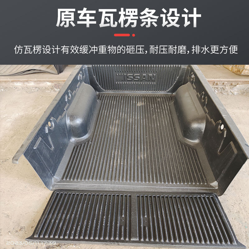 O1CN018gtQZk2JIL8eUwLv6_2216123739398-0-cib.jpg