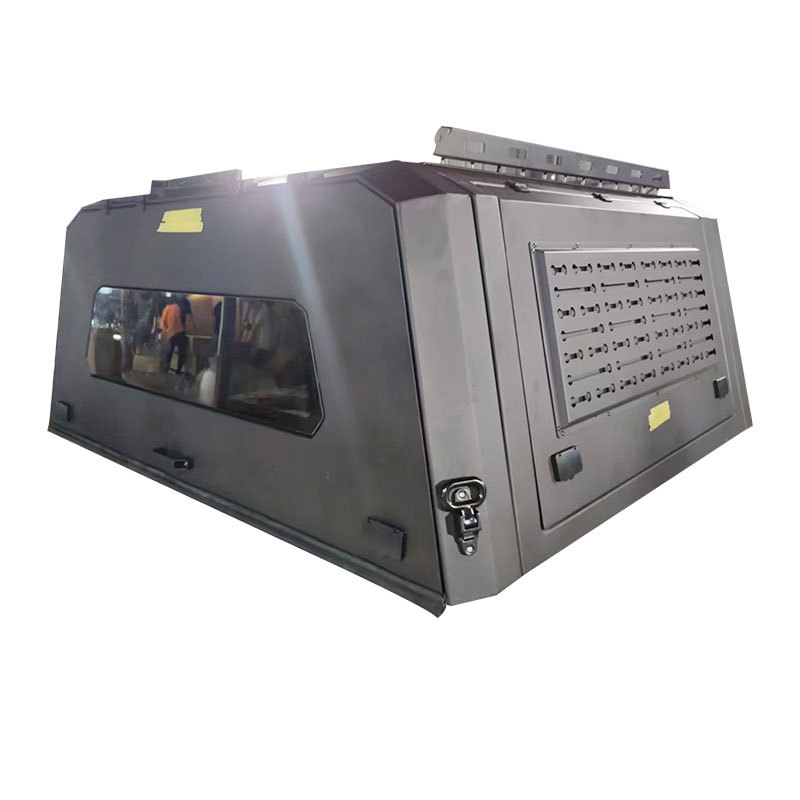 O1CN018jB1cI1qmSVYL4yN9_4290485538-0-cib.jpg