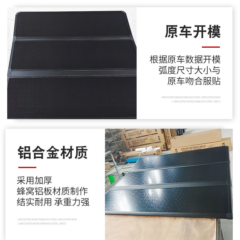 O1CN018jG2QF1qmSWKplJbl_4290485538-0-cib.jpg