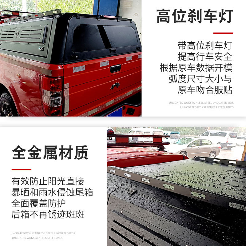 O1CN018kRN4I1qmSNoBT6rD_4290485538-0-cib.jpg